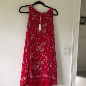 Max Studio new dress.